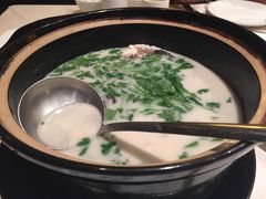 -长兴楼饭店