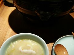 -九锅一堂酸菜鱼(新南凯德直营店)