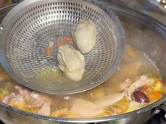 -小煵记·打边炉(西丽文光店)