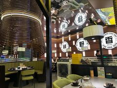 -凯德广场(武胜路店)