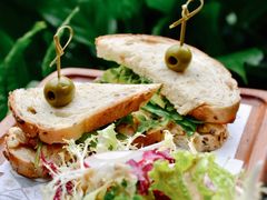 -COMMUNE幻师(五角场店)