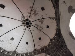 -延庆观