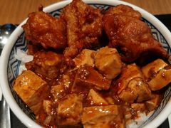 -吉野家(深圳水贝分店)