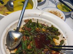-兰湘子·湘菜小炒(盛龙广场店)