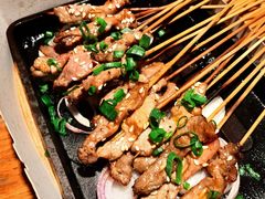 -馋嘴猫北京食堂·烤鸭·宵夜(亚运村店)