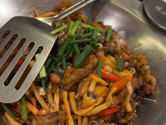 -蛙小侠(珠海华发商都店)