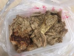 -老王豆皮