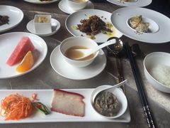 -厉家菜(金宝街店)