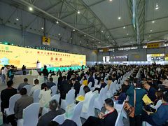-成都世纪城新国际会展中心