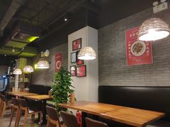 -湘里乡亲甲王二老店