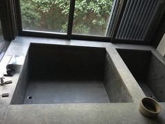 -台北北投丽禧温泉酒店
