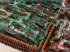 -中国石化加油站(武隆服务区北侧站)