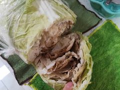 -人人乐购物广场(开发区店)