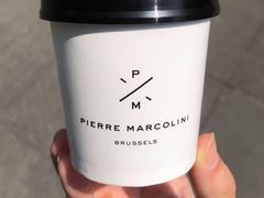 -Pierre Marcolini(德基广场店)