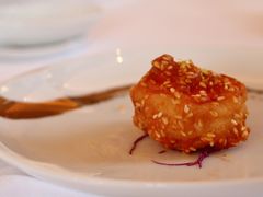 -宝丽轩中餐厅BAOLIXUAN