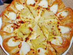 -必胜客(鹤山大道店)