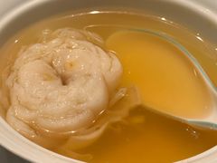 -许家菜(望江店)