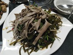 -老诚一锅羊蝎子(垡头店)