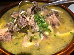 -老头儿油爆虾(星光一期店)