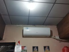 -笑云开汤包店(网巾市店)