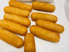 -苏浙徽·江南荟·本味融合菜(相城方圆里店)