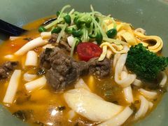 -陳八两面家(滨江天街店)