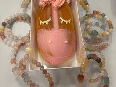 -乡田小墅(展览馆路JK FUN商城店)