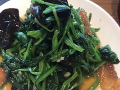 -小城粥道·海胆鲜虾粥(解放广场店)