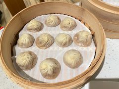 -鼎泰丰(南门店)
