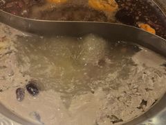-京门活鱼馆·鱼火锅(百子湾（原红庙）店)