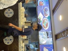 -德兴馆(广东路总店)