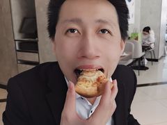 -必胜客(吾悦国际广场店)