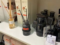 -ZARA HOME(长楹天街购物中心店)