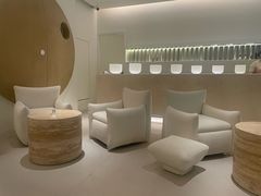 -左右Massage/Spa(长寿路店)