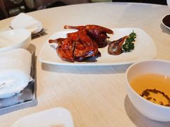 -御宝轩(益丰·外滩源店)