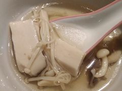 -易生活购物公园