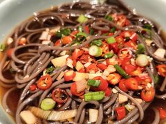 -胖老汉新疆特色椒麻鸡(南门店)