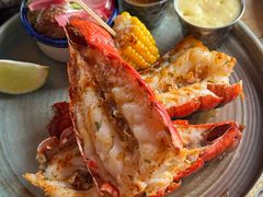 -Pakkhús Restaurant