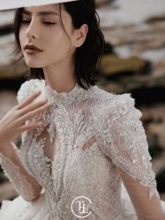 -童画全球婚纱艺术馆