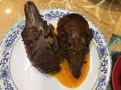 -廖老妈蹄花店(人民公园陕西街259号店)