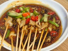 -日丰园海肠水饺·老字号大连海鲜(小平岛总店)