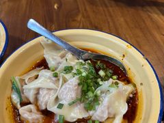-阿福板凳面(观音桥店)