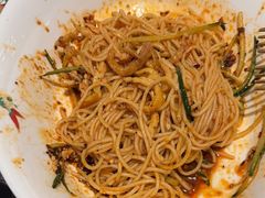 -渔语鱼新川菜Bistro(万象天地店)