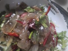 -爆肚于(赵公口桥店)
