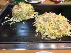 -鹤桥风月(难波御堂格兰维尔店)
