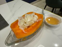 -飞天食府(飞天大厦店)