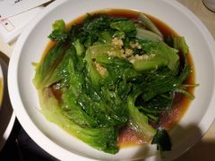 -大碗先生(万家丽店)