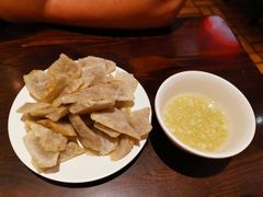 -姚记炒肝店(簋街店)