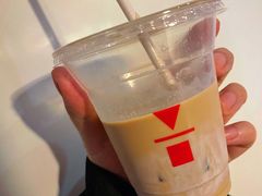 -代数学家algebraist(诚品店)