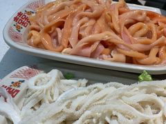 -符淼淼火锅(宽窄巷子店)